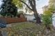1133 S Ridgeland, Oak Park, IL 60304
