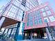 350 N Canal Unit 2409, Chicago, IL 60606