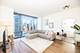 350 N Canal Unit 2409, Chicago, IL 60606