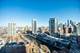 350 N Canal Unit 2409, Chicago, IL 60606