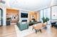 350 N Canal Unit 2409, Chicago, IL 60606