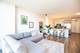 350 N Canal Unit 2409, Chicago, IL 60606