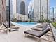 350 N Canal Unit 2409, Chicago, IL 60606