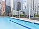 350 N Canal Unit 2409, Chicago, IL 60606