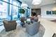 350 N Canal Unit 2409, Chicago, IL 60606