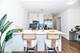 350 N Canal Unit 2409, Chicago, IL 60606