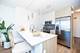 350 N Canal Unit 2409, Chicago, IL 60606