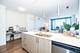 350 N Canal Unit 2409, Chicago, IL 60606