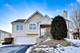 552 Lincoln Station, Oswego, IL 60543