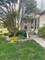 510 Harlowe, Naperville, IL 60565