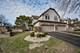 510 Harlowe, Naperville, IL 60565