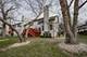 510 Harlowe, Naperville, IL 60565