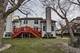 510 Harlowe, Naperville, IL 60565