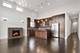 1412 W Morse Unit 5A, Chicago, IL 60626