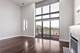 1412 W Morse Unit 5A, Chicago, IL 60626