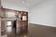 1412 W Morse Unit 5A, Chicago, IL 60626