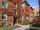 1464 W Argyle Unit 3N, Chicago, IL 60640