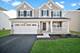 25529 W Streamwood, Plainfield, IL 60544