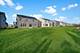 25529 W Streamwood, Plainfield, IL 60544