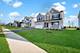 25529 W Streamwood, Plainfield, IL 60544
