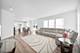 25529 W Streamwood, Plainfield, IL 60544