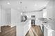 25529 W Streamwood, Plainfield, IL 60544