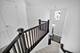 25529 W Streamwood, Plainfield, IL 60544