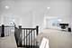 25529 W Streamwood, Plainfield, IL 60544