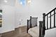 25529 W Streamwood, Plainfield, IL 60544