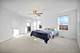 25529 W Streamwood, Plainfield, IL 60544