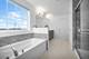 25529 W Streamwood, Plainfield, IL 60544