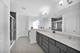 25529 W Streamwood, Plainfield, IL 60544