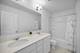 25529 W Streamwood, Plainfield, IL 60544