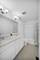 25529 W Streamwood, Plainfield, IL 60544
