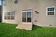 25529 W Streamwood, Plainfield, IL 60544