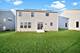 25529 W Streamwood, Plainfield, IL 60544