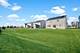 25529 W Streamwood, Plainfield, IL 60544