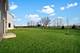 25529 W Streamwood, Plainfield, IL 60544