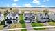 25529 W Streamwood, Plainfield, IL 60544