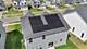 25529 W Streamwood, Plainfield, IL 60544