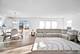 25529 W Streamwood, Plainfield, IL 60544