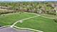 25529 W Streamwood, Plainfield, IL 60544