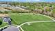 25529 W Streamwood, Plainfield, IL 60544