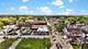 25529 W Streamwood, Plainfield, IL 60544