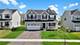 25529 W Streamwood, Plainfield, IL 60544