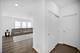 25529 W Streamwood, Plainfield, IL 60544