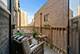 2349 N Cleveland Unit 3, Chicago, IL 60614