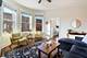 2349 N Cleveland Unit 3, Chicago, IL 60614