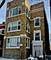 1431 S Tripp Unit 3, Chicago, IL 60623