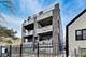 1509 N Campbell Unit 3N, Chicago, IL 60638